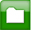 Browse Photos for Rental Properties